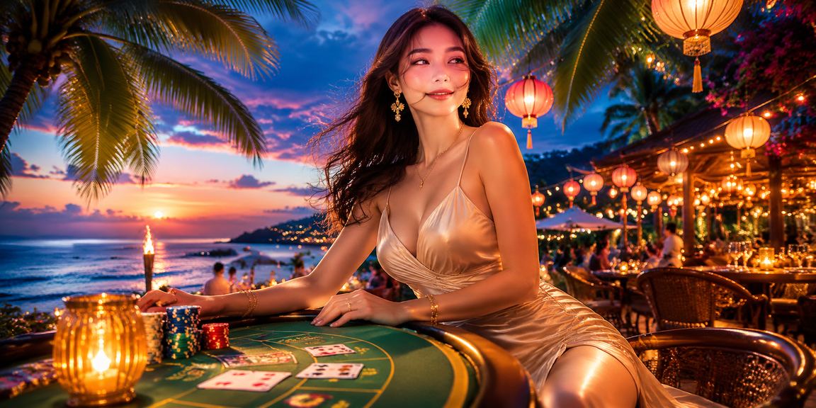 Quán net esports tại TP. Hồ Chí Minh