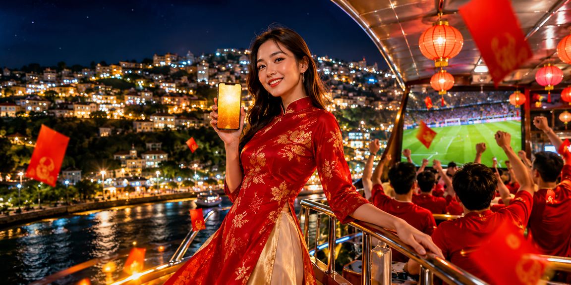 Bảo vệ người chưa đủ tuổi khỏi cá cược trực tuyến tại Việt Nam