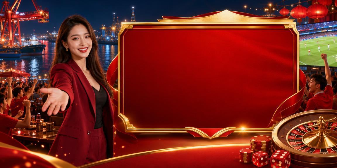 Người chơi tại Hải Phòng tham gia trò chơi bài trực tuyến qua điện thoại