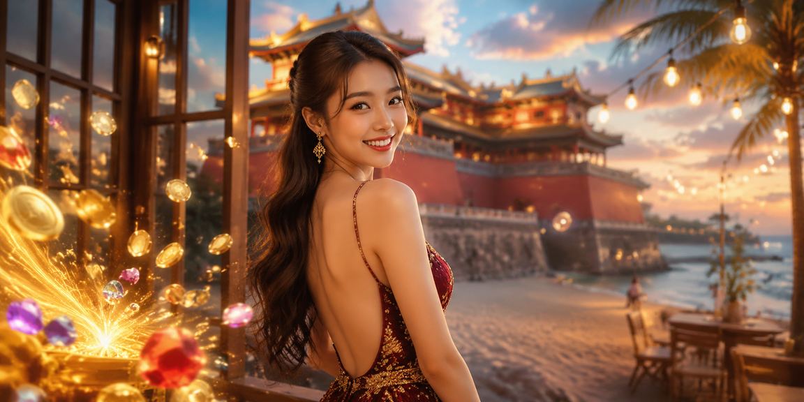 Màn hình ứng dụng casino bên tách cà phê Huế – trải nghiệm giải trí di động của người dùng Việt Nam