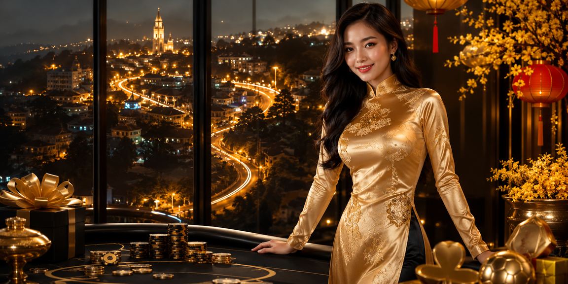 Màn hình đăng nhập cá cược trực tuyến tại Việt Nam