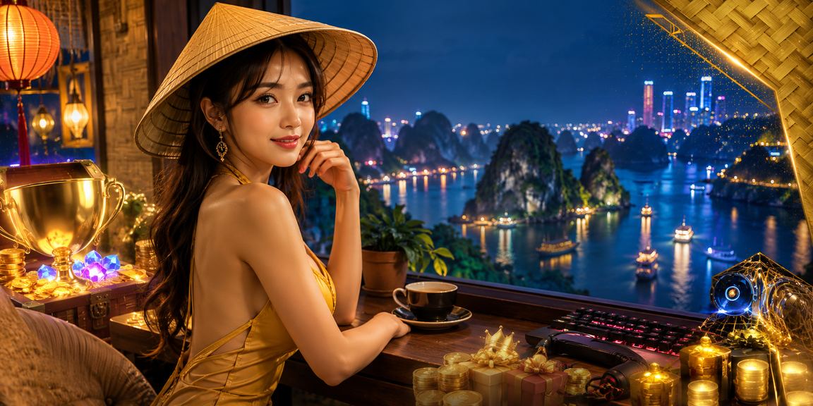 Người chơi tại Việt Nam trải nghiệm cá cược thể thao và casino trực tuyến trên thiết bị di động