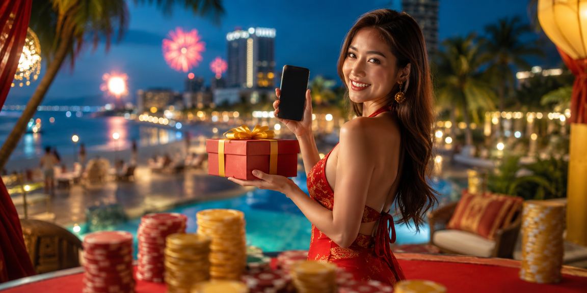 Người chơi tham gia cá cược thể thao có trách nhiệm tại Việt Nam