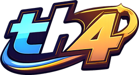 th4